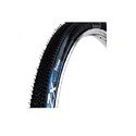 Millap ZX 7 Ply Bicycle Tyre