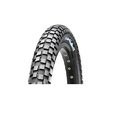Rubber MTB Cycle Tyre